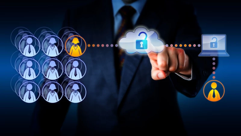 Third-Party Remote Access in OT: Security & Operational Risks