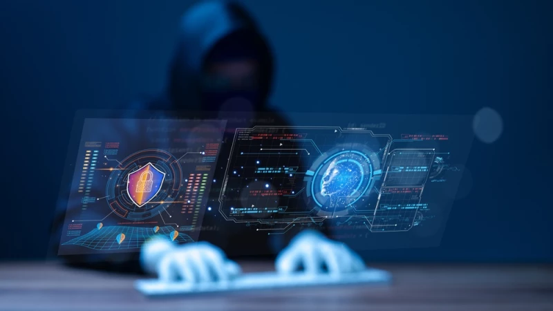 Any method of gaining deep insight into the threat landscape can be a powerful tool in cyberdefense, but threat intelligence takes it to the next level. Here’s how.