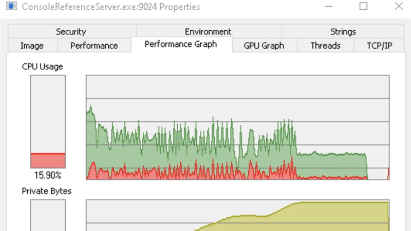 OPC UA Deep Dive Series (Part 7): Practical Denial of Service Attacks