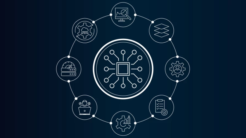 Top Cybersecurity Frameworks to Reduce Risk