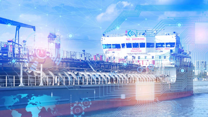 Mastering Transportation Cybersecurity: The Comprehensive TSA Guide