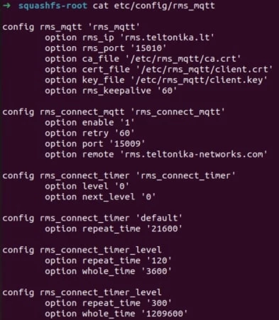 /etc/config/rms_mqtt