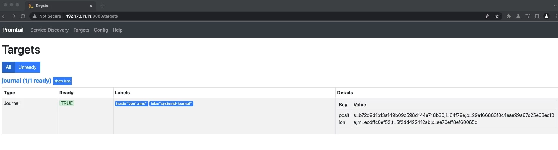 Teltonika VPN hubs managent